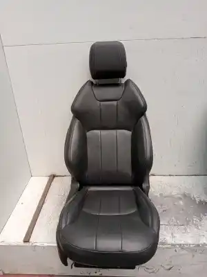 Peça sobressalente para automóvel em segunda mão conjunto de bancos por land rover range rover evoque (l538) 2.0 d 4x4 referências oem iam   