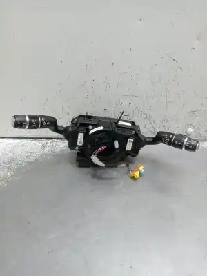 Автозапчастина б/у комплект подушки безпеки для land rover range rover evoque (l538) 2.0 d 4x4 посилання на oem iam   