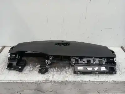 Автозапчастина б/у комплект подушки безпеки для land rover range rover evoque (l538) 2.0 d 4x4 посилання на oem iam   