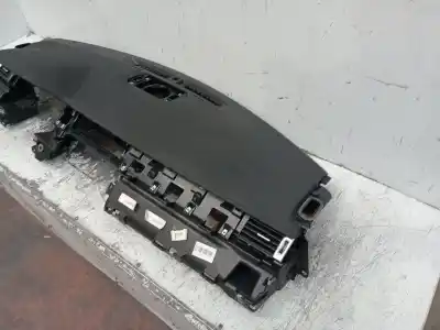 Автозапчастина б/у комплект подушки безпеки для land rover range rover evoque (l538) 2.0 d 4x4 посилання на oem iam   