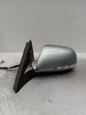 Pezzo di ricambio per auto di seconda mano Specchio Sinistro per HONDA ACCORD VII (CL, CN) 2.2 I-CTDI (CN1) Riferimenti OEM IAM   