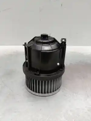 Peça sobressalente para automóvel em segunda mão motor de sofagem por land rover range rover evoque (l538) 2.0 d 4x4 referências oem iam 9415188  