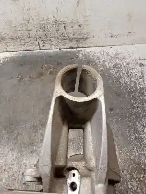 Автозапчастина б/у культ заднього правого для land rover range rover evoque (l538) 2.0 d 4x4 посилання на oem iam 20a83410  