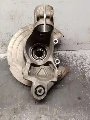 Автозапчастина б/у культ заднього правого для land rover range rover evoque (l538) 2.0 d 4x4 посилання на oem iam 20a83410  