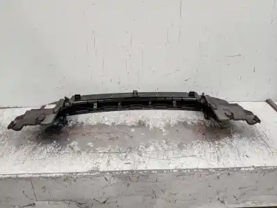 Автозапчасти б/у передняя панель за land rover range rover evoque (l538) 2.0 d 4x4 ссылки oem iam   