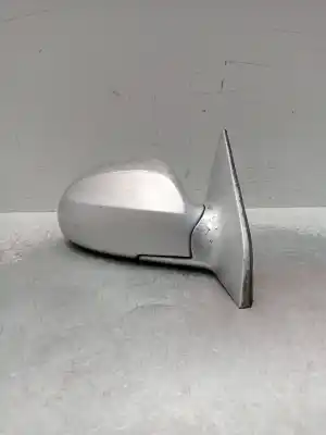 Peça sobressalente para automóvel em segunda mão  por KIA CERATO I FASTBACK (LD)  Referências OEM IAM   