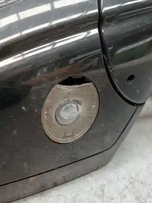 Peça sobressalente para automóvel em segunda mão espelho retrovisor direito por land rover range rover evoque (l538) 2.0 d 4x4 referências oem iam   