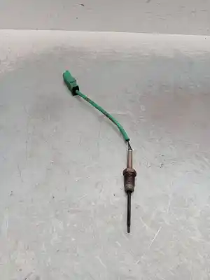 Peça sobressalente para automóvel em segunda mão sensor por land rover range rover evoque (l538) 2.0 d 4x4 referências oem iam gj3212b591bb