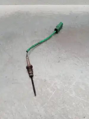 Peça sobressalente para automóvel em segunda mão sensor por land rover range rover evoque (l538) 2.0 d 4x4 referências oem iam gj3212b591bb  