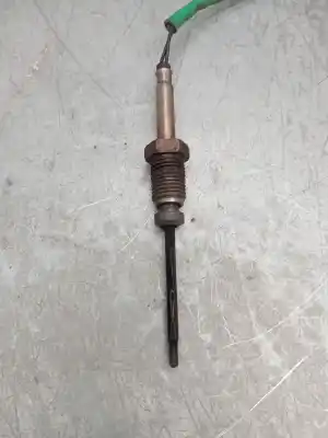 Peça sobressalente para automóvel em segunda mão sensor por land rover range rover evoque (l538) 2.0 d 4x4 referências oem iam gj3212b591bb  