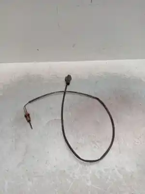 Peça sobressalente para automóvel em segunda mão Sensor por LAND ROVER RANGE ROVER EVOQUE (L538) 2.0 D 4X4 Referências OEM IAM GJ3212B591DB  