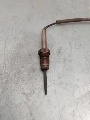 Peça sobressalente para automóvel em segunda mão sensor por land rover range rover evoque (l538) 2.0 d 4x4 referências oem iam gj3212b591db  