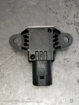 Second-hand car spare part sensor for land rover evoque hse dynamic oem iam references ck5214c676aa