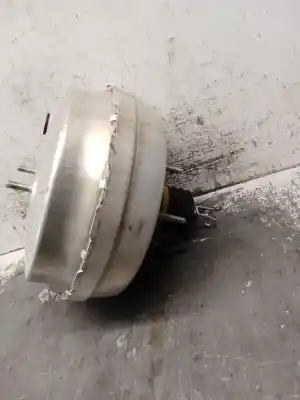 Peça sobressalente para automóvel em segunda mão servo freio por land rover range rover evoque (l538) 2.0 d 4x4 referências oem iam fk722b195bf