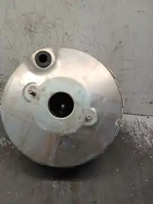 Peça sobressalente para automóvel em segunda mão servo freio por land rover range rover evoque (l538) 2.0 d 4x4 referências oem iam fk722b195bf  