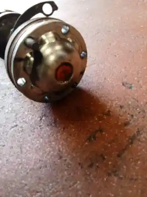 Peça sobressalente para automóvel em segunda mão transmissão central traseira por land rover range rover evoque (l538) 2.0 d 4x4 referências oem iam 10337139  