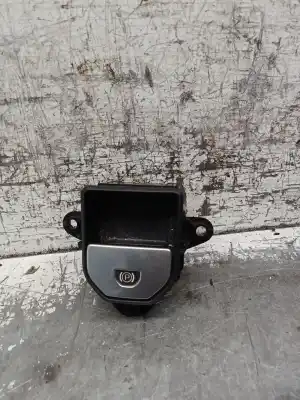 Peça sobressalente para automóvel em segunda mão trocar por land rover range rover evoque (l538) 2.0 d 4x4 referências oem iam 30s10116779