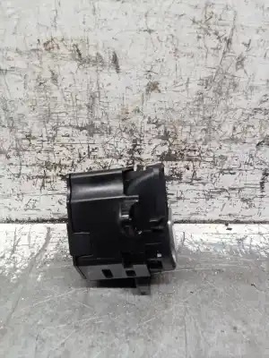 Автозапчастина б/у вимикач для land rover range rover evoque (l538) 2.0 d 4x4 посилання на oem iam 30s10116779  