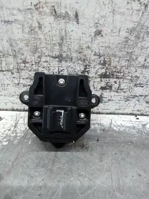 Автозапчастина б/у вимикач для land rover range rover evoque (l538) 2.0 d 4x4 посилання на oem iam 30s10116779  