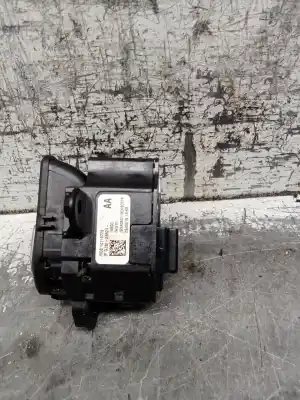 Автозапчастина б/у вимикач для land rover range rover evoque (l538) 2.0 d 4x4 посилання на oem iam 30s10116779  