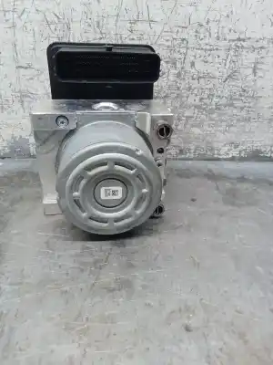 Second-hand car spare part abs for jaguar e-pace (x540) 2.0 d180 awd oem iam references a426r18w406 28515463463