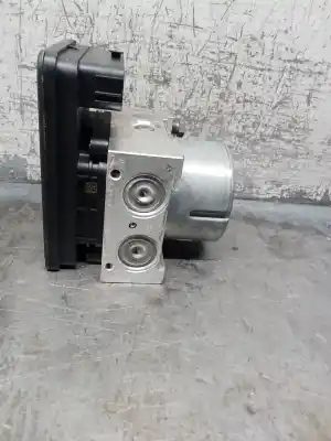 Peça sobressalente para automóvel em segunda mão abs por jaguar e-pace (x540) 2.0 d180 awd referências oem iam a426r18w406 28515463463 k9c314f447ab 10022014644 10091532623 10062732891