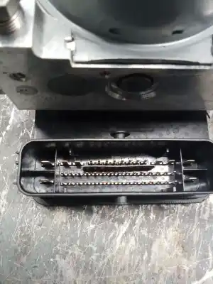 Peça sobressalente para automóvel em segunda mão abs por jaguar e-pace (x540) 2.0 d180 awd referências oem iam a426r18w406 28515463463 k9c314f447ab 10022014644 10091532623 10062732891