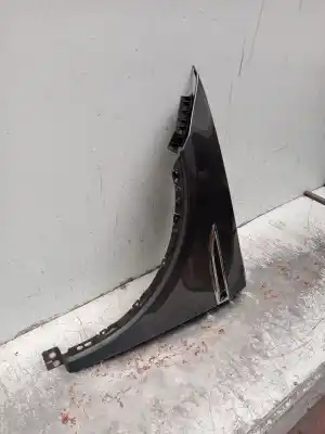 Second-hand car spare part left front fin for jaguar e-pace (x540) 2.0 d180 awd oem iam references   