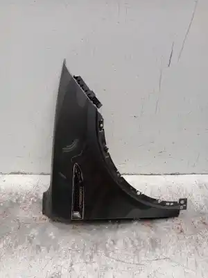 Second-hand car spare part front right fin for jaguar e-pace (x540) 2.0 d180 awd oem iam references 
