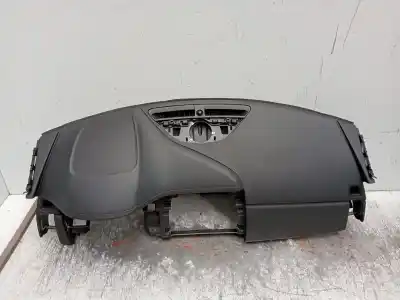 Автозапчасти б/у комплект подушки безопасности за jaguar e-pace (x540) 2.0 d180 awd ссылки oem iam j9c314d374aj  