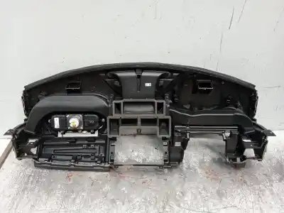 Автозапчасти б/у комплект подушки безопасности за jaguar e-pace (x540) 2.0 d180 awd ссылки oem iam j9c314d374aj  