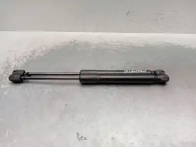 Second-hand car spare part bonnet gas strut for jaguar e-pace (x540) 2.0 d180 awd oem iam references j9c316c826ab