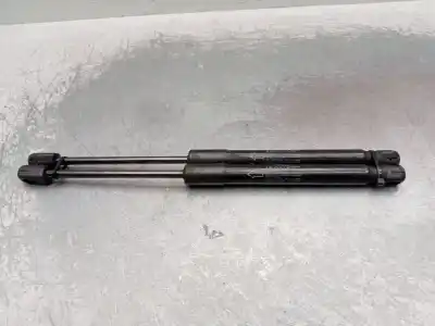 Second-hand car spare part bonnet gas strut for jaguar e-pace (x540) 2.0 d180 awd oem iam references j9c316c826ab  