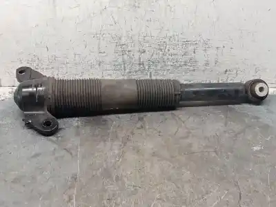 Second-hand car spare part right rear shock absorber for jaguar e-pace (x540) 2.0 d180 awd oem iam references gk7218a116