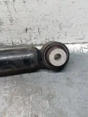 Second-hand car spare part right rear shock absorber for jaguar e-pace (x540) 2.0 d180 awd oem iam references gk7218a116  