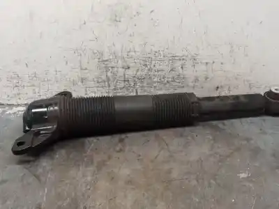 Second-hand car spare part rear left shock absorber for jaguar e-pace (x540) 2.0 d180 awd oem iam references gk7218a145