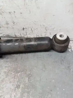 Second-hand car spare part rear left shock absorber for jaguar e-pace (x540) 2.0 d180 awd oem iam references gk7218a145  