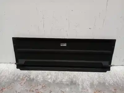 Second-hand car spare part parcel shelf for jaguar e-pace (x540) 2.0 d180 awd oem iam references j9c346668ac8pvj  