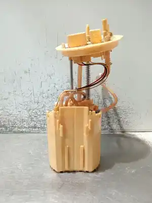 Second-hand car spare part fuel pump for jaguar e-pace (x540) 2.0 d180 awd oem iam references j9c39h307ea