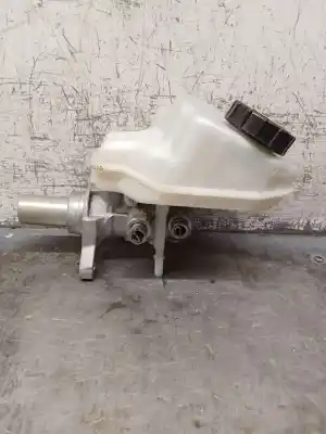 Second-hand car spare part brake pump for jaguar e-pace (x540) 2.0 d180 awd oem iam references 03350885631