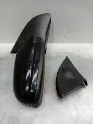 Peça sobressalente para automóvel em segunda mão espelho retrovisor direito por opel astra h gtc (a04) 1.7 cdti (l08) referências oem iam   