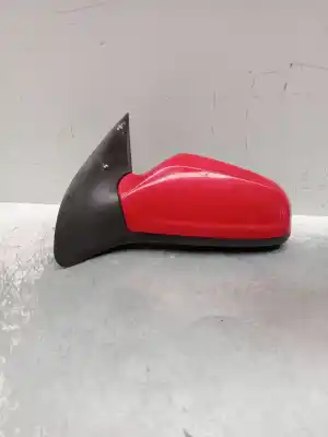 Pezzo di ricambio per auto di seconda mano  per OPEL ASTRA H GTC (A04)  Riferimenti OEM IAM   