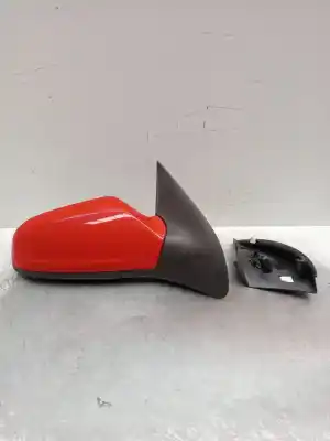 Pezzo di ricambio per auto di seconda mano  per OPEL ASTRA H GTC (A04)  Riferimenti OEM IAM   