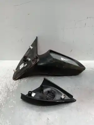 Peça sobressalente para automóvel em segunda mão espelho retrovisor direito por opel astra h gtc (a04) 1.7 cdti (l08) referências oem iam   