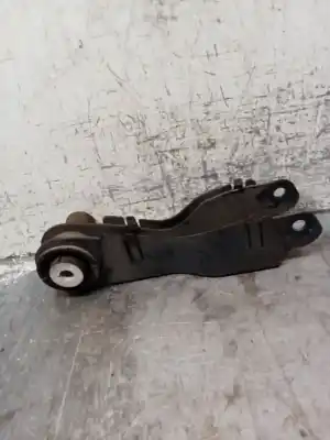 Second-hand car spare part rear left lower suspension arm for jaguar e-pace (x540) 2.0 d180 awd oem iam references j9c35k832aa