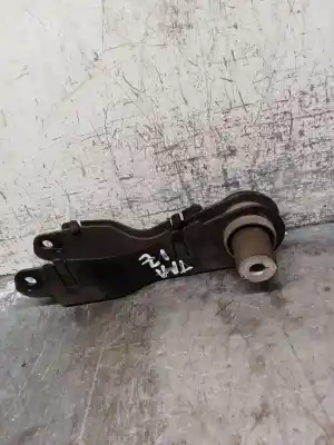 Second-hand car spare part rear left lower suspension arm for jaguar e-pace (x540) 2.0 d180 awd oem iam references j9c35k832aa  
