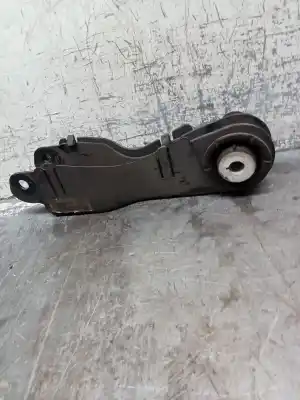 Second-hand car spare part rear lower right suspension arm for jaguar e-pace (x540) 2.0 d180 awd oem iam references j9c35k832aa  