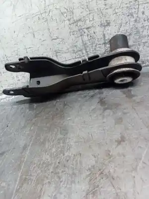 Second-hand car spare part rear lower right suspension arm for jaguar e-pace (x540) 2.0 d180 awd oem iam references j9c35k832aa  