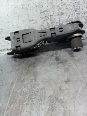 Second-hand car spare part rear lower right suspension arm for jaguar e-pace (x540) 2.0 d180 awd oem iam references j9c35k832aa  