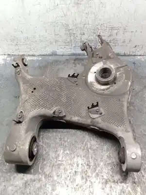 Second-hand car spare part rear lower right suspension arm for jaguar e-pace (x540) 2.0 d180 awd oem iam references fk725b530ag